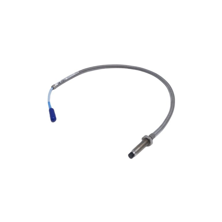 bently-nevada-330104-00-04-05-02-00-3300-xl-8mm-proximitor-probe-xpxomuw20vo.jpg