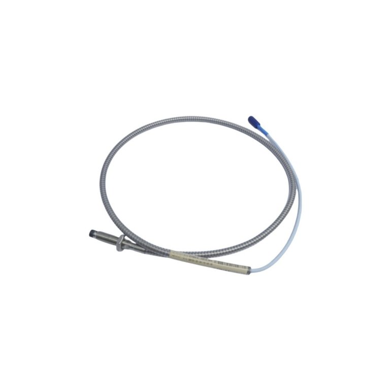 bently-nevada-330104-00-04-10-02-00-3300-xl-8-mm-proximity-probes-rxic0wberyc.jpg