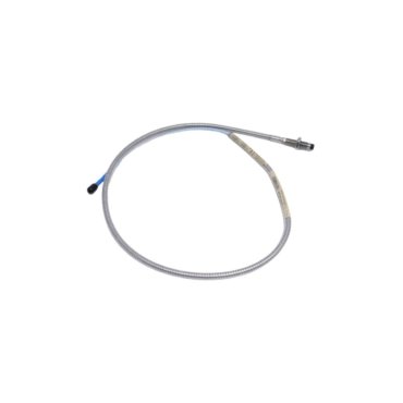 bently-nevada-330104-00-04-10-02-05-8-mm-proximity-probes-5xrfszsdcai.jpg