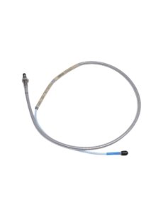 bently-nevada-330104-00-04-10-02-05-8-mm-proximity-probes-g3pekxsuonc.jpg