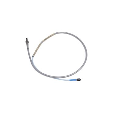 bently-nevada-330104-00-04-10-02-05-8-mm-proximity-probes-g3pekxsuonc.jpg