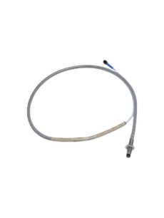 bently-nevada-330104-00-04-10-02-05-8-mm-proximity-probes-wojviwq2wvs.jpg