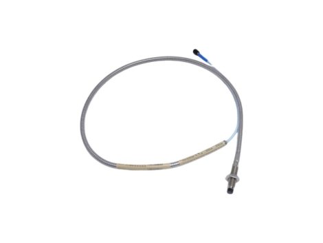 bently-nevada-330104-00-04-10-02-05-8-mm-proximity-probes-wojviwq2wvs.jpg