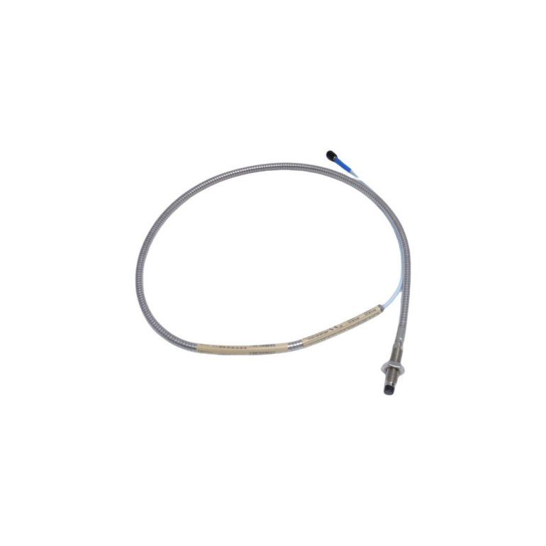 bently-nevada-330104-00-04-10-02-05-8-mm-proximity-probes-wojviwq2wvs.jpg