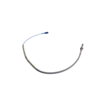 bently-nevada-330104-00-05-05-02-cn-3300-xl-8-mm-proximity-probes-gyjszolqb3a.jpg