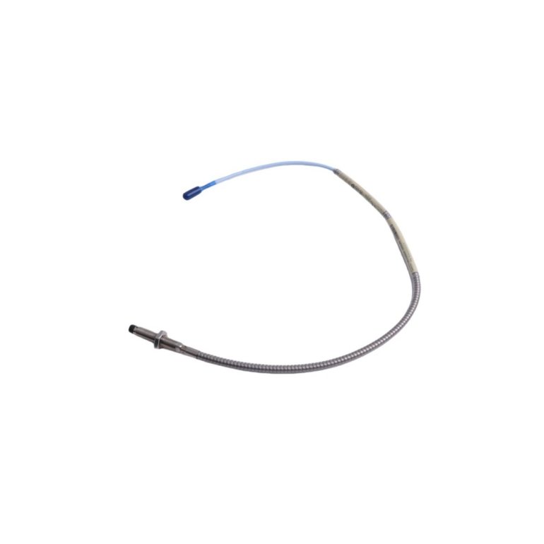 bently-nevada-330104-00-05-05-02-cn-3300-xl-8-mm-proximity-probes-j4xp5sqrr5j.jpg