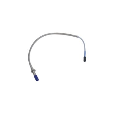 bently-nevada-330104-00-05-05-02-cn-3300-xl-8-mm-proximity-probes-yqie0ngicpj.jpg