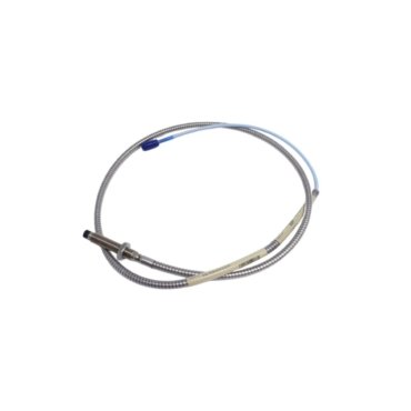 bently-nevada-330104-00-05-10-01-05-3300-xl-8-mm-proximity-probes-p1fsm5tznfu.jpg