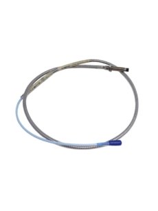 bently-nevada-330104-00-05-10-01-05-3300-xl-8-mm-proximity-probes-qdzohtfuvne.jpg