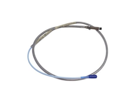 bently-nevada-330104-00-05-10-01-05-3300-xl-8-mm-proximity-probes-qdzohtfuvne.jpg
