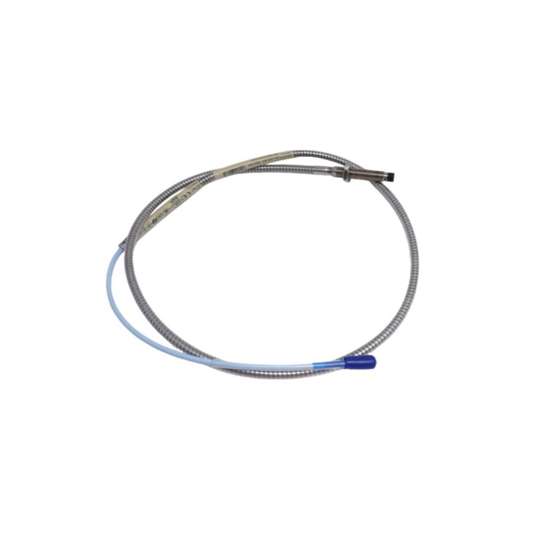 bently-nevada-330104-00-05-10-01-05-3300-xl-8-mm-proximity-probes-qdzohtfuvne.jpg