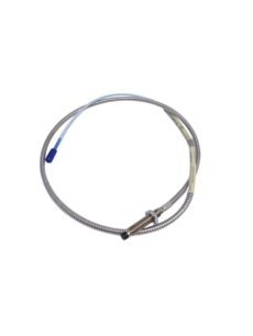 bently-nevada-330104-00-05-10-01-05-3300-xl-8-mm-proximity-probes-qzugtsawvc3.jpg
