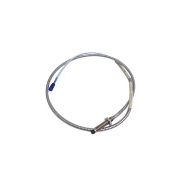 bently-nevada-330104-00-05-10-01-05-3300-xl-8-mm-proximity-probes-qzugtsawvc3.jpg