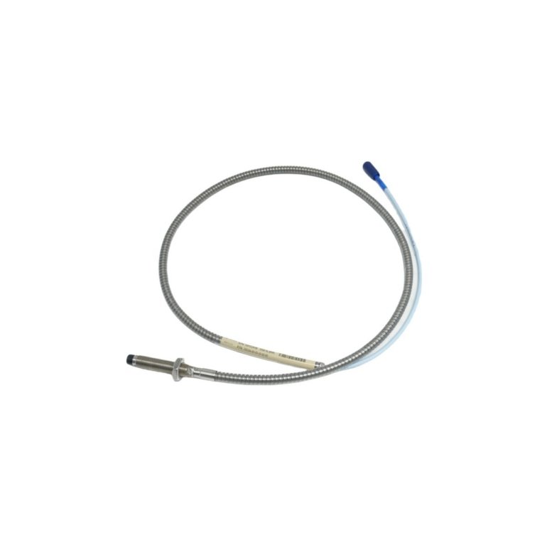 bently-nevada-330104-00-05-10-02-00-proximity-probes-gpiphumzm10.jpg