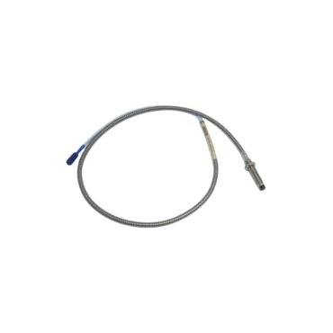 bently-nevada-330104-00-05-10-02-00-proximity-probes-lcbqnw1hx0b.jpg
