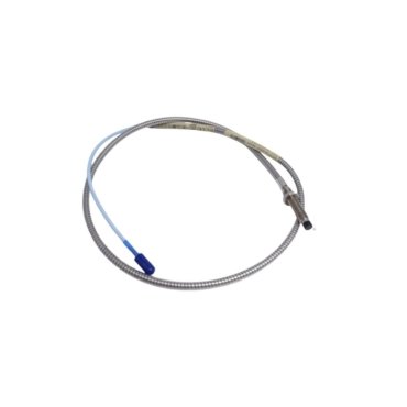 bently-nevada-330104-00-05-10-02-cn-3300xl-8-mm-proximity-probes-4wlcljlqozy.jpg