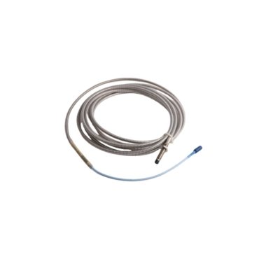bently-nevada-330104-00-05-50-02-05-3300-xl-8-mm-proximity-probes-pdr1t1ygdck.jpg