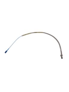 bently-nevada-330104-00-06-05-01-05-3300-xl-8-mm-proximity-probes-fgo34aqlpzo.jpg