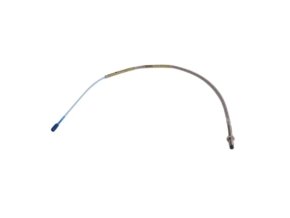 bently-nevada-330104-00-06-05-01-05-3300-xl-8-mm-proximity-probes-fgo34aqlpzo.jpg