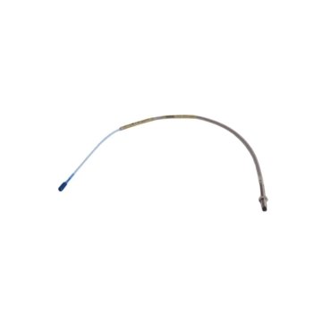 bently-nevada-330104-00-06-05-01-05-3300-xl-8-mm-proximity-probes-fgo34aqlpzo.jpg
