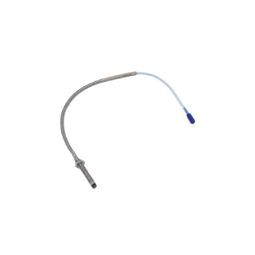 bently-nevada-330104-00-06-05-01-05-3300-xl-8-mm-proximity-probes-odcb3tpkqkz.jpg