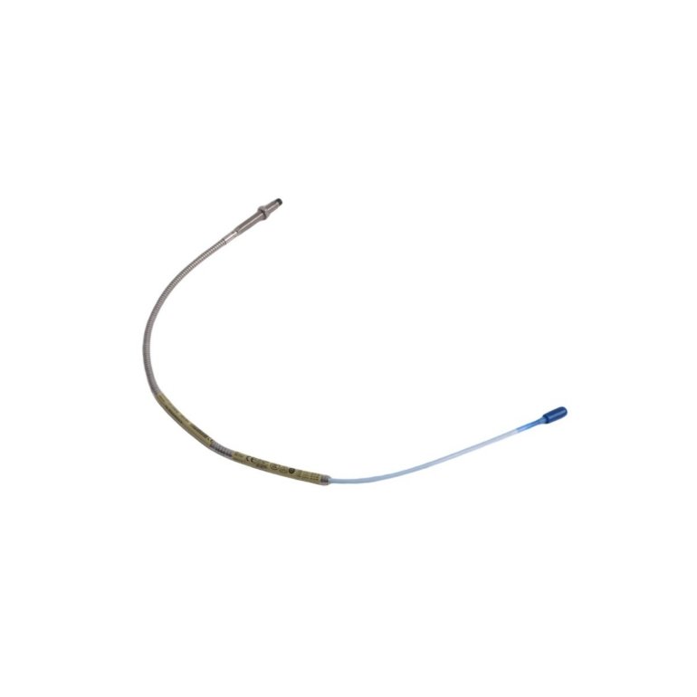 bently-nevada-330104-00-06-05-01-05-3300-xl-8-mm-proximity-probes-zjswq14h3yk.jpg