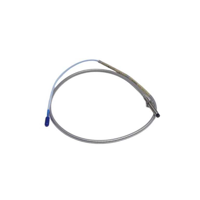 bently-nevada-330104-00-06-10-02-cn-proximity-probes-r0uumpnjg4f.jpg