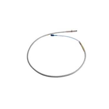 bently-nevada-330104-00-07-10-02-00-3300-xl-8-mm-proximity-probes-bkgglctncbb.jpg