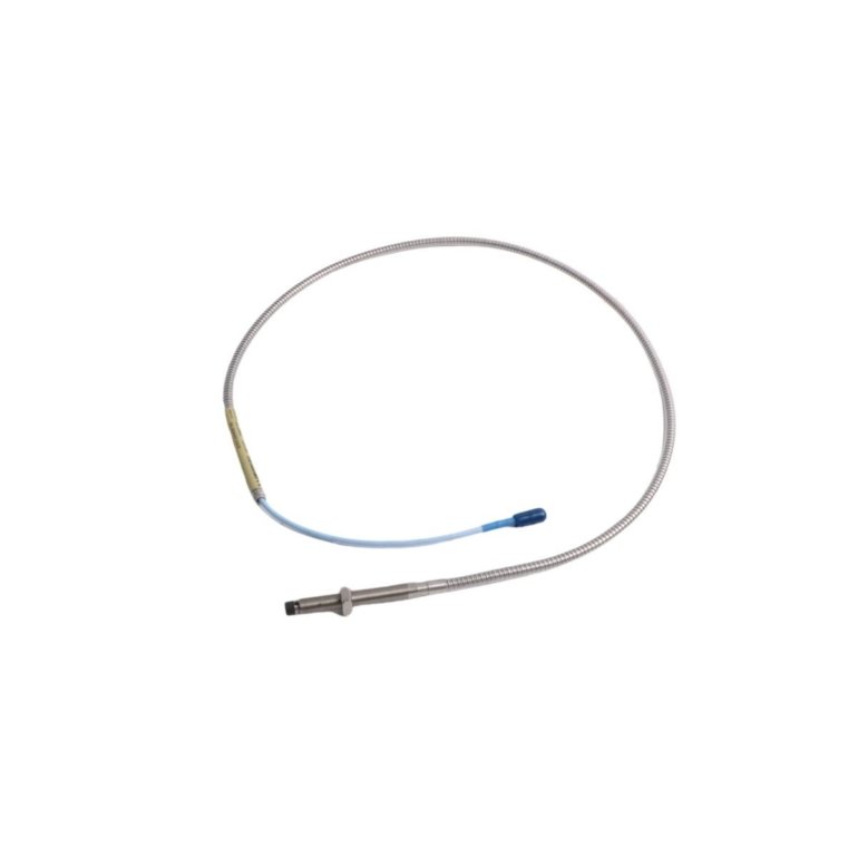 bently-nevada-330104-00-07-10-02-00-3300-xl-8-mm-proximity-probes-gaudlm3qudu.jpg