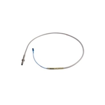 bently-nevada-330104-00-07-10-02-00-3300-xl-8-mm-proximity-probes-ssrdh1lcmty.jpg