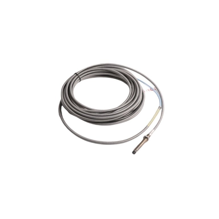 bently-nevada-330104-00-07-90-02-00-proximity-probes-ghdzlthxovm.jpg