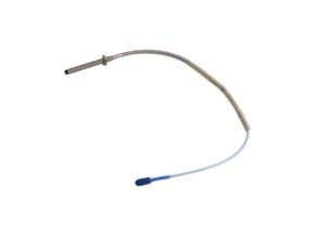 bently-nevada-330104-00-08-05-01-05-3300-xl-8-mm-proximity-probes-3awt3pdmxfm.jpg