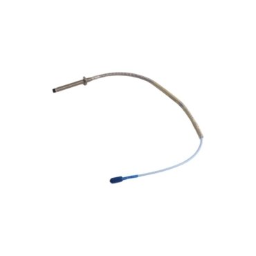bently-nevada-330104-00-08-05-01-05-3300-xl-8-mm-proximity-probes-3awt3pdmxfm.jpg
