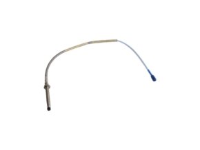 bently-nevada-330104-00-08-05-01-05-3300-xl-8-mm-proximity-probes-jutgp4eevux.jpg