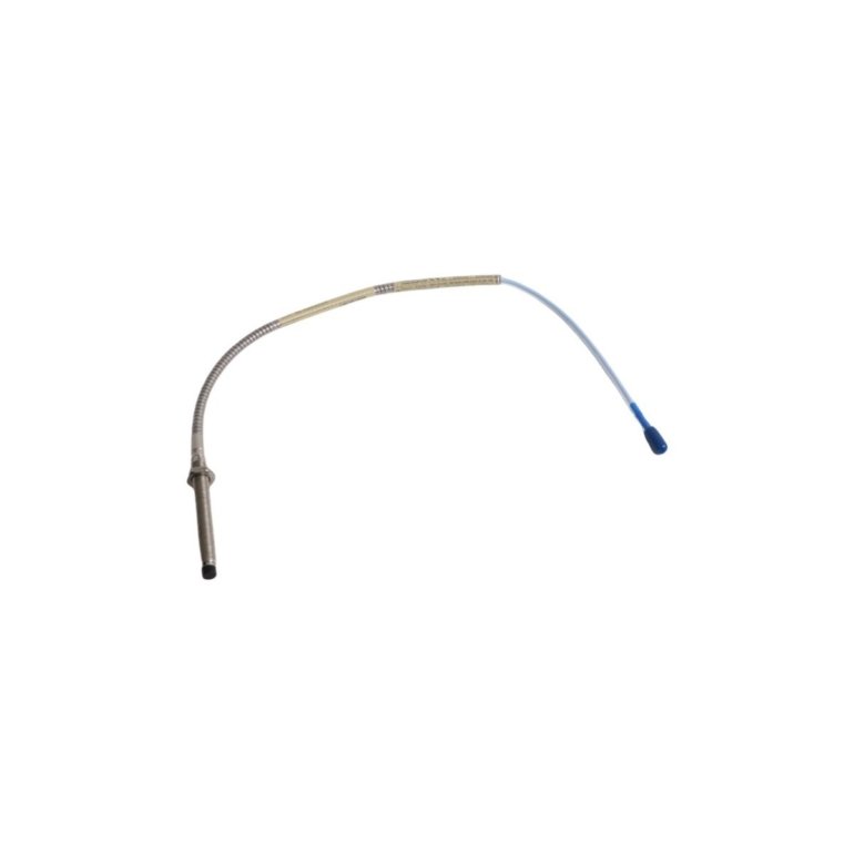 bently-nevada-330104-00-08-05-01-05-3300-xl-8-mm-proximity-probes-jutgp4eevux.jpg