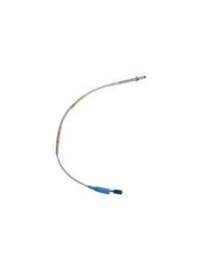 bently-nevada-330104-00-10-05-02-05-3300-xl-8-mm-proximity-probes-3b20kv2225q.jpg