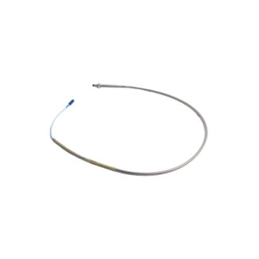 bently-nevada-330104-00-10-10-02-05-proximity-transducer-fdaie4p5ybw.jpg
