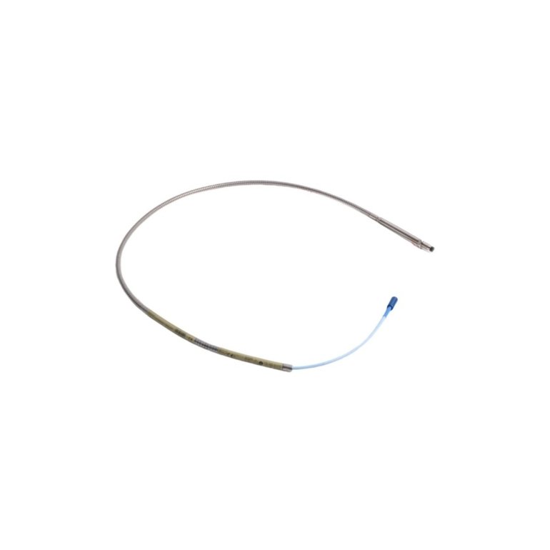 bently-nevada-330104-00-10-10-02-05-proximity-transducer-kprpxrkswwf.jpg