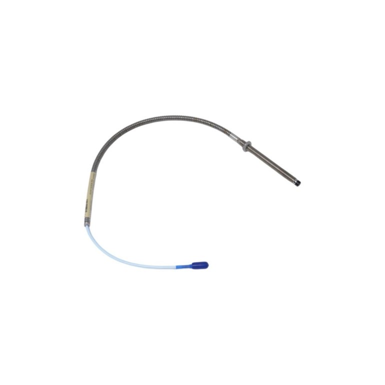bently-nevada-330104-00-11-05-02-00-3300-xl-8-mm-proximity-probes-k2wngeskqy5.jpg