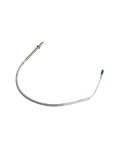 bently-nevada-330104-00-12-05-02-00-3300-xl-8-mm-proximity-probes-cf0fpqj1ap4.jpg
