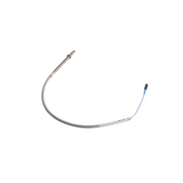 bently-nevada-330104-00-12-05-02-00-3300-xl-8-mm-proximity-probes-cf0fpqj1ap4.jpg