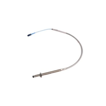 bently-nevada-330104-00-12-05-02-00-3300-xl-8-mm-proximity-probes-y3dqajzs1f1.jpg
