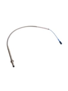 bently-nevada-330104-00-12-05-02-00-3300-xl-8-mm-proximity-probes-zmkewqfa5k3.jpg