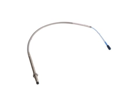 bently-nevada-330104-00-12-05-02-00-3300-xl-8-mm-proximity-probes-zmkewqfa5k3.jpg