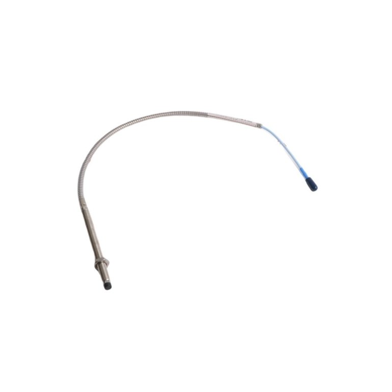 bently-nevada-330104-00-12-05-02-00-3300-xl-8-mm-proximity-probes-zmkewqfa5k3.jpg