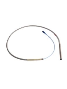 bently-nevada-330104-00-12-10-02-00-3300-xl-8-mm-probe-1rzwfquxd3b.jpg