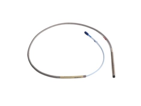 bently-nevada-330104-00-12-10-02-00-3300-xl-8-mm-probe-1rzwfquxd3b.jpg