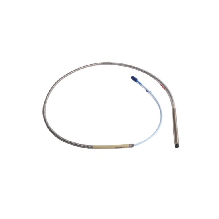 bently-nevada-330104-00-12-10-02-00-3300-xl-8-mm-probe-1rzwfquxd3b.jpg
