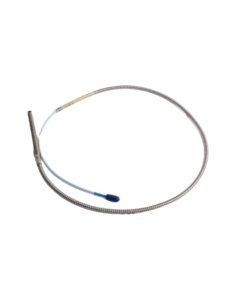 bently-nevada-330104-00-12-10-02-00-3300-xl-8-mm-probe-mlaqb1jlkeq.jpg
