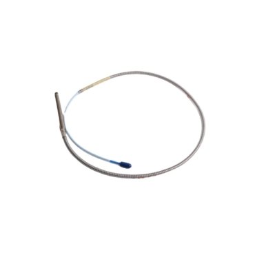 bently-nevada-330104-00-12-10-02-00-3300-xl-8-mm-probe-mlaqb1jlkeq.jpg